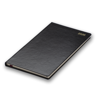 Strata Diary - Ivory