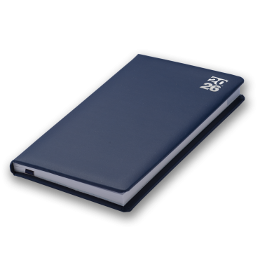 Matanza Diary - White